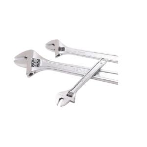 91575商品缩略图