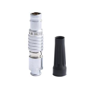 BR.FGG.0B.106.CSAD52Z商品缩略图