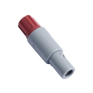 1P.PAG.M0.6.CA.GR.65商品缩略图