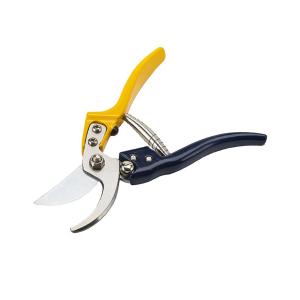 425103商品缩略图