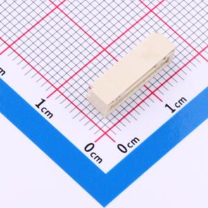 D125E1W1-2W9P43商品缩略图