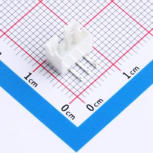 WAFER-PH2.0-3PWZ-W商品缩略图