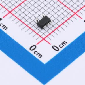 JTD6219-3.3V商品缩略图