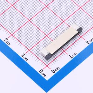 A05FC-S30ECA-H20商品缩略图