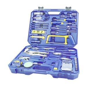 401063商品缩略图