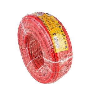 420348商品缩略图