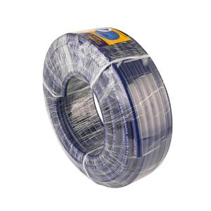 420346商品缩略图