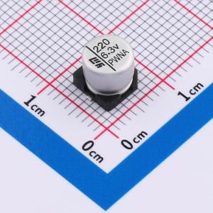 VPWC0580J221MVTM商品缩略图