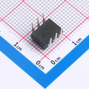 APV252G3E商品缩略图