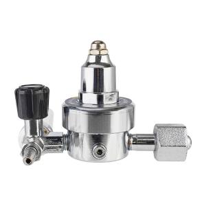 422246商品缩略图