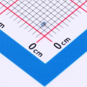 SLQW1005C22NJT商品缩略图