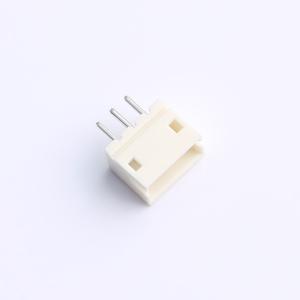 WAFER-ZH1.5-3PZZ-W6商品缩略图