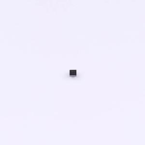 TPGLF72101CSP4商品缩略图