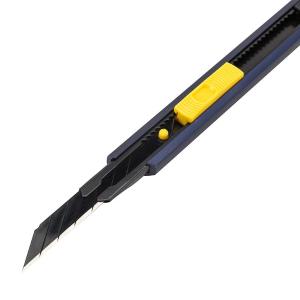 416502A商品缩略图