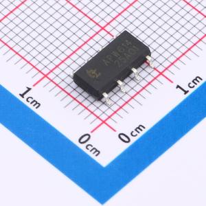 APW614S商品缩略图