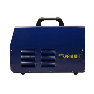 227008商品缩略图