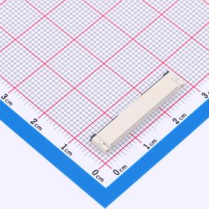 XW0520012-450R-001商品缩略图