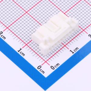 951-0917-120商品缩略图