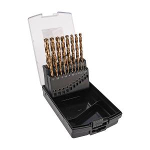 672219商品缩略图