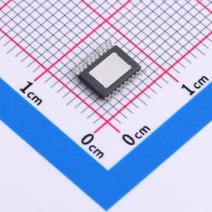 LM25117PMHX/NOPB商品缩略图