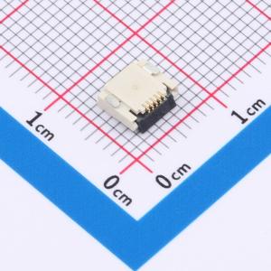 HW0520010-052R-001商品缩略图