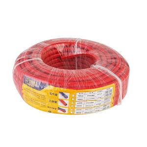 420321A商品缩略图