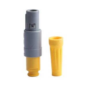 1P.PAG.M0.5.CA.GJ.65Z商品缩略图