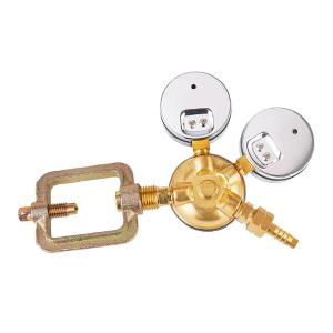 422243商品缩略图