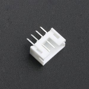 WAFER-PH2.0-4PZZ-W商品缩略图