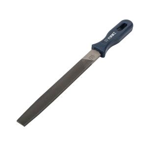 413310商品缩略图