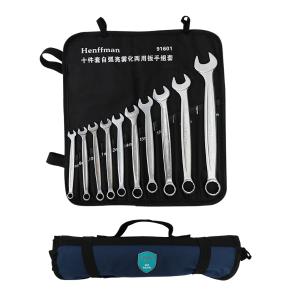 91601商品缩略图