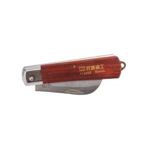 418050商品缩略图