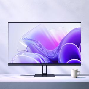 P27QCA-RA商品缩略图