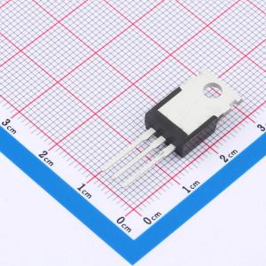 24N65RT商品缩略图