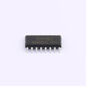 HX4052-S商品缩略图