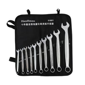 91601商品缩略图