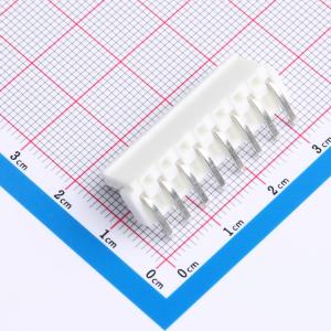 WAFER-VH3.96-8PWZ-W商品缩略图