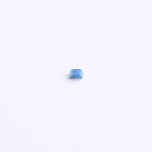 SLQW1608C4N7JT商品缩略图