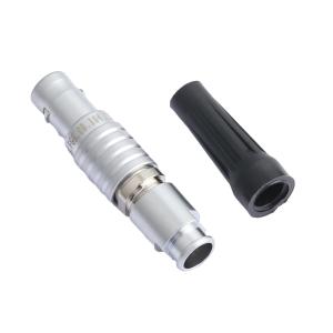 BR.FGG.0B.104.CSAD52Z商品缩略图