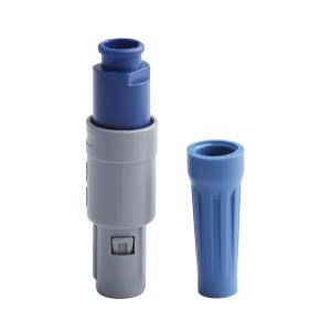 1P.PAG.M0.4.CA.GA.65Z商品缩略图