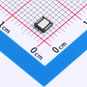 ADM7150ACPZ-5.0-R2商品缩略图