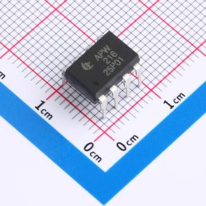 APW216E商品缩略图