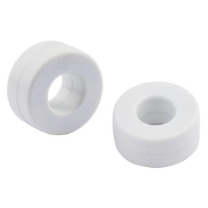 CF-18*11*8商品缩略图