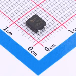 APY412S商品缩略图