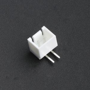 WAFER-XHB2.54-2PWZ-W商品缩略图