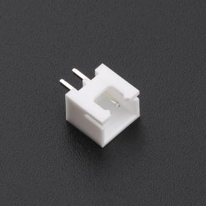 WAFER-XH2.54-2PZZ-W商品缩略图