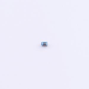 SLQW1005C22NJT商品缩略图