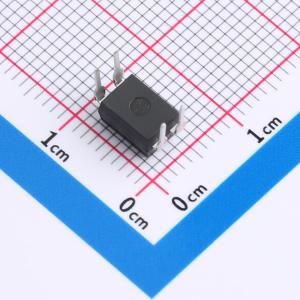 APY210E商品缩略图