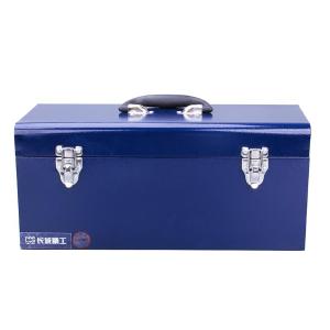 425312商品缩略图