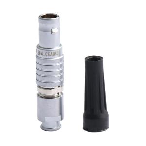 BR.FGG.0B.104.CSAD42Z商品缩略图